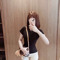 Phuong linh
