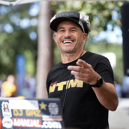 Remix nelly country grammar