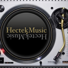 HectekMusic