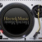 HectekMusic