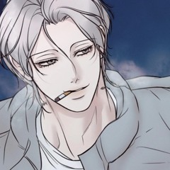 dorian