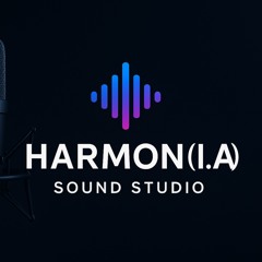 Harmon(I.A)