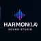 Harmon(I.A)