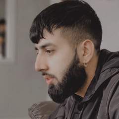 dabya ni karde ndee kundu bintu pabra