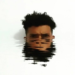 Tudo Lúcido Records