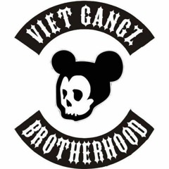 Nam Anh