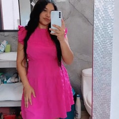 Maria Jose Baltodano