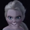 ODYN_