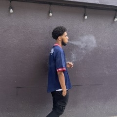 NBH Breeze