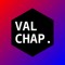 VALCHAP