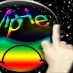 mphe