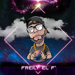 Freily eL F'