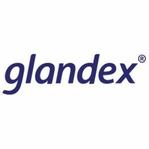 stream-glandex-music-listen-to-songs-albums-playlists-for-free-on