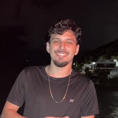 Faway