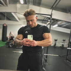 luke matthews