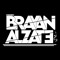 Brayan Alzate DJ
