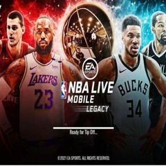 What time is the NBA Finals Game 3; what channel; live stream?