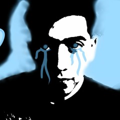 Jacob Teardrop