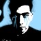 Jacob Teardrop