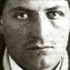 goines ma non troppo +