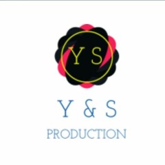 Y & S Production