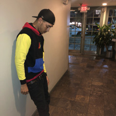 JMIX DAT SHIT