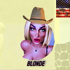 blond3Wrld