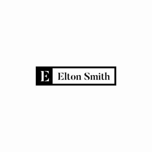 Elton Smith’s avatar