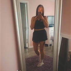 Megan