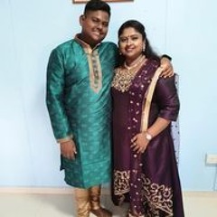 Shopan Manimaran