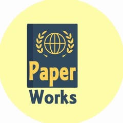 Paperwork Centre