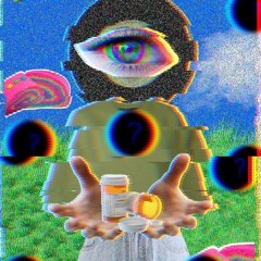 mryrix 2