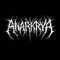 Anarkrya