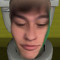 Ethanwilsonofficial
