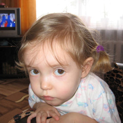 svetochka