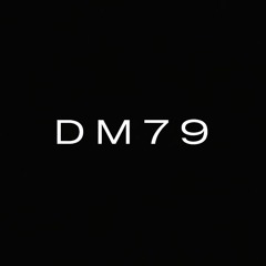 DM79
