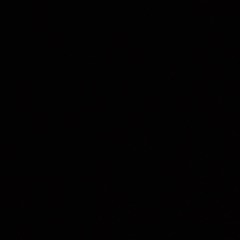 User 444811013