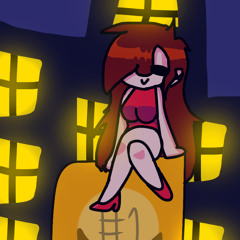 Sagethemage