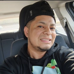 Sebastián Ramirez