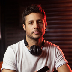 flavio v santejan