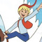 Nils 423184813