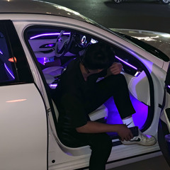 dang nguyen vol1