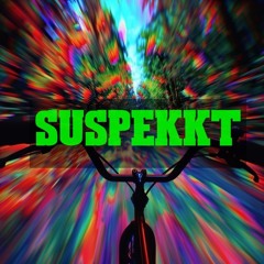 Suspekkt_(J.B.R)_2acc
