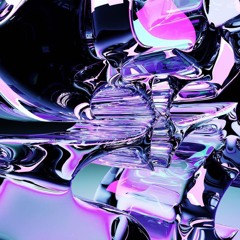 experimental experience