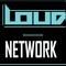 Loud Network