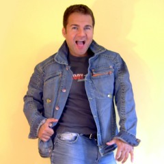 Florin Stoica - Music Producer