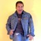 Florin Stoica - Music Producer