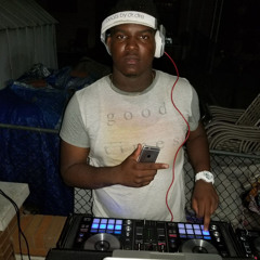 SELECTAH_SHAQ
