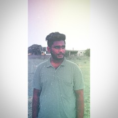 Dj lucky vinnu