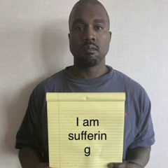 user69